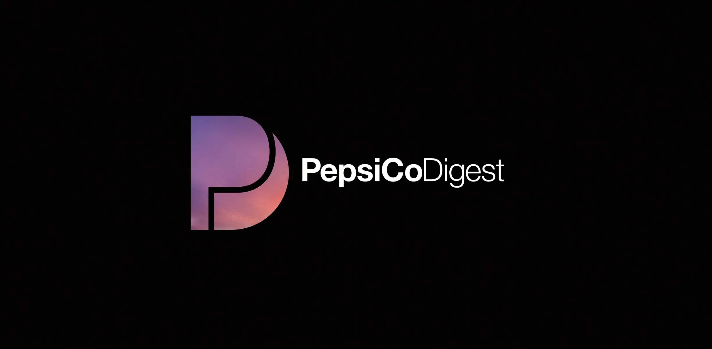 Pepsi Digest case study