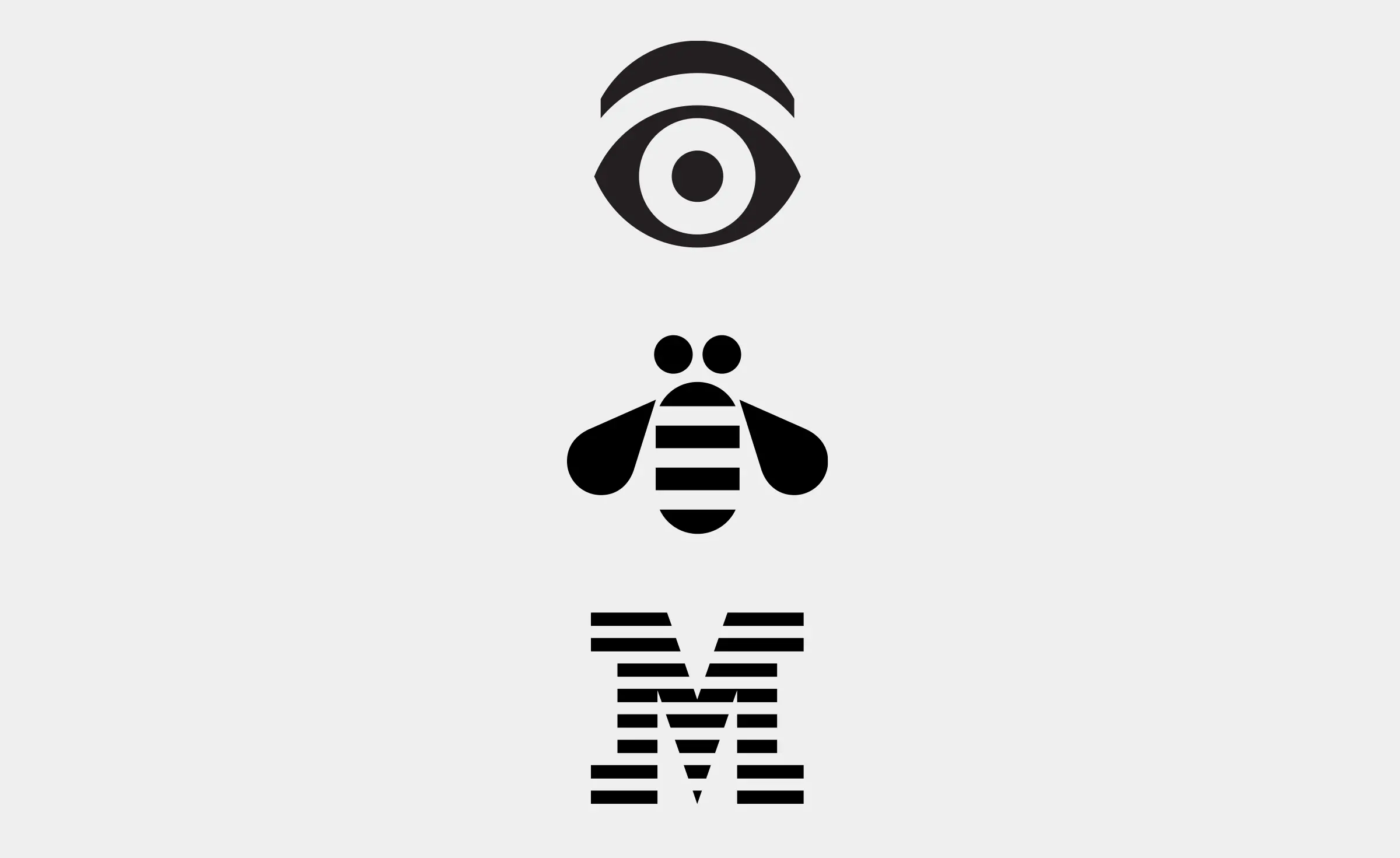 IBM Sprout case study